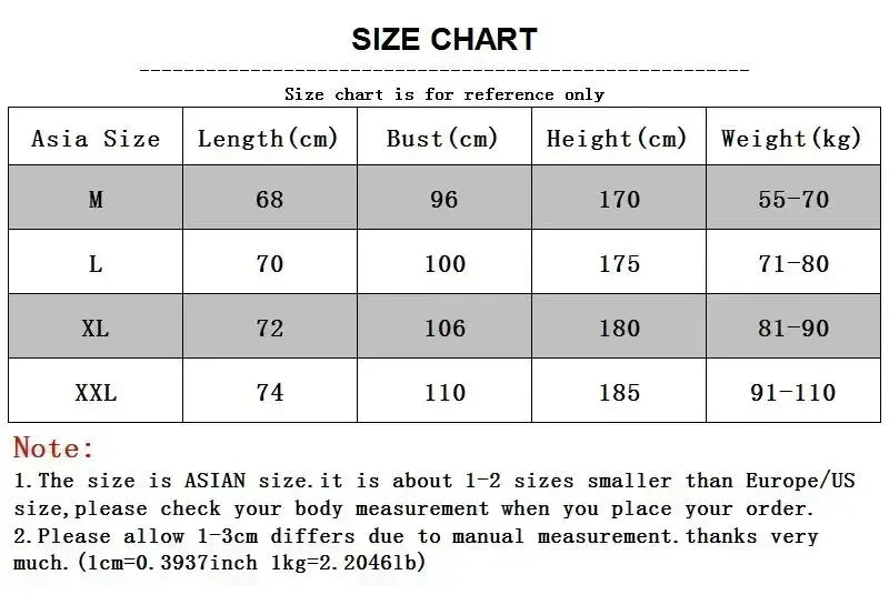 Gym Man Workout Bodybuilding Shirt Men Singlets Stringer Undershirt Vests Tank Top Vest Men's Brand Clothes Clothing Muscle Gyms - Sun Studio