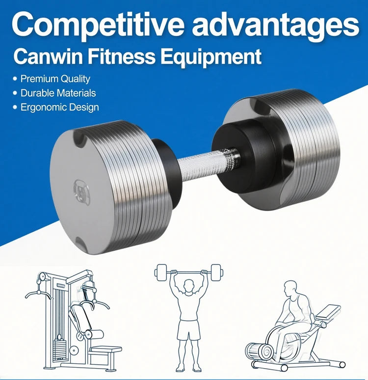 Dual Function Gym Fitness Equipment Strength Training Pin Loaded Gym Equipment Seated Leg Curl & Leg Extension - Sun Studio