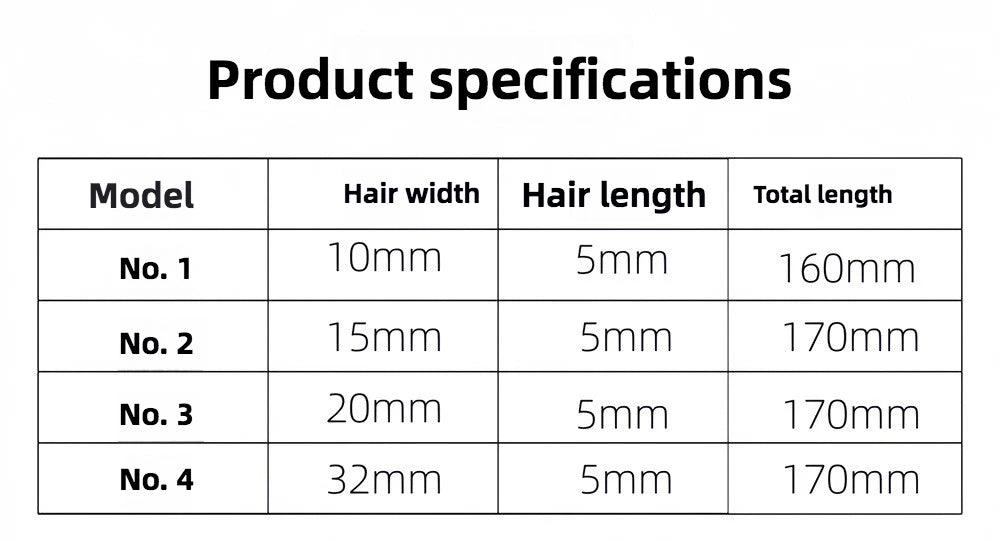 Professional Lacquer Art Brushes Set - 4pcs Short Hair Nylon Flat Brushes for Lacquerware, Oil Painting & Fine Art Tools - Sun Studio
