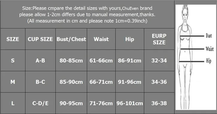 Bikini 2026 Sexy Swimwear Swimsuit Women Push Up Patchwork V-neck Bowknot Bikinis Set Bathing Suit Beach Bikini Banadores Mujer - Sun Studio