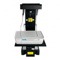 Salon SPA Body Composition Analysis Equipment Bioelectrical Impedance Analyzer With Printer BMI Measurement Machine - Sun Studio
