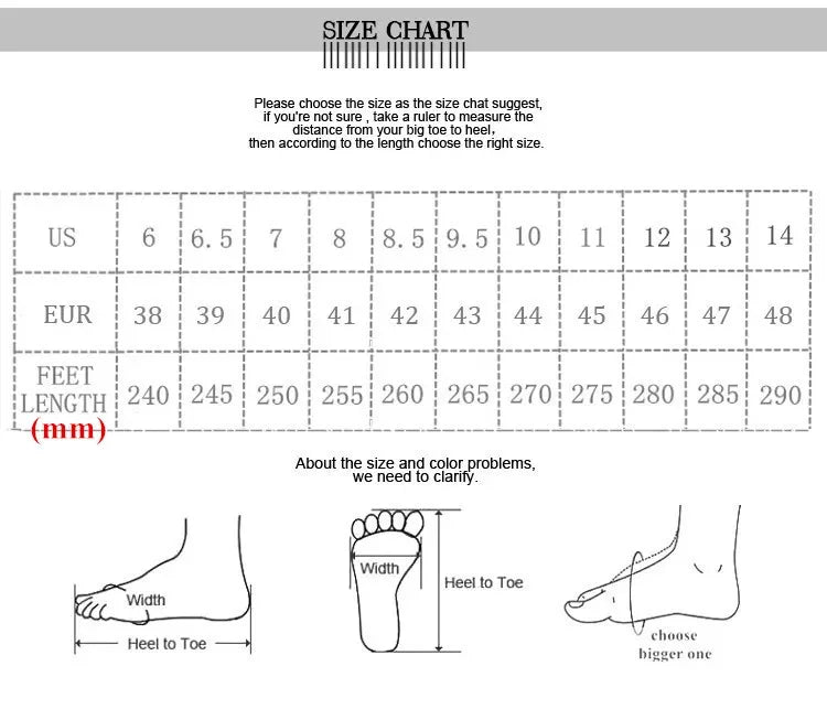 Handmade Man Office Crocodile Pattern High Heel Shoes Lace Up Business Party Dress Shoes Wedding Pointed Toe Cow Leather Shoes - Sun Studio