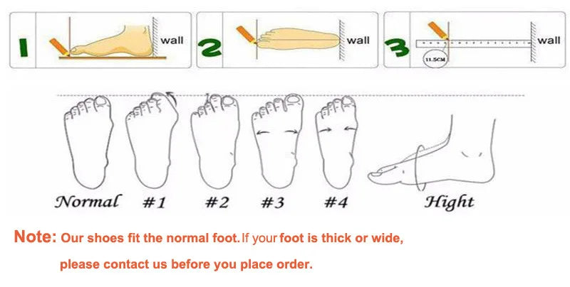 YETTIES Designer Fashion Mens Loafers Leather Handmade Black Brown Casual Business Dress Shoes Party Wedding Men's Footwear - Sun Studio