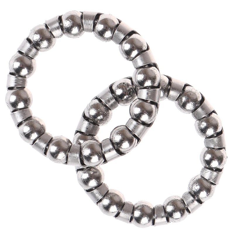 2pcs Replacement Parts for Fitness Bike Bearing Fitness Equipment Accessories - Sun Studio