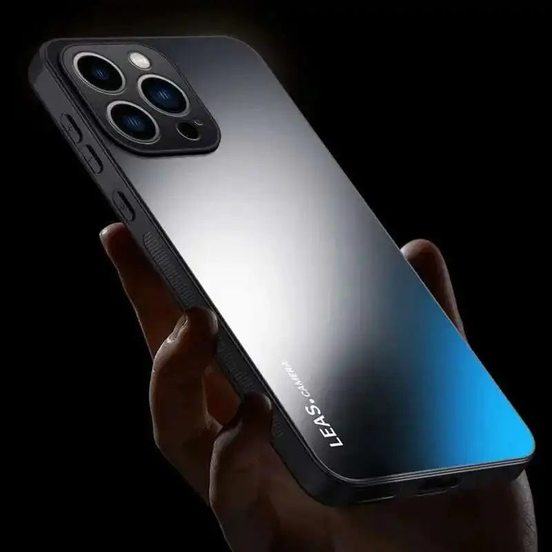 AG Frosted Magnetic Rotate Ring Stand Holder Case For POCO F7 5G Matte Bumper Camera Protective Cover For Xiaomi POCO F 7 PocoF7 - Sun Studio