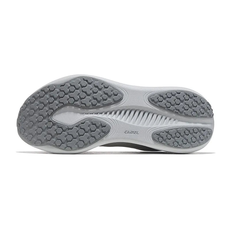 GOLDEN CAMEL CAMEL Sports Shoes Men and Women Sneakers Casual Breathable Shock Absorb Running Jogging Shoes for Men Footwear - Sun Studio