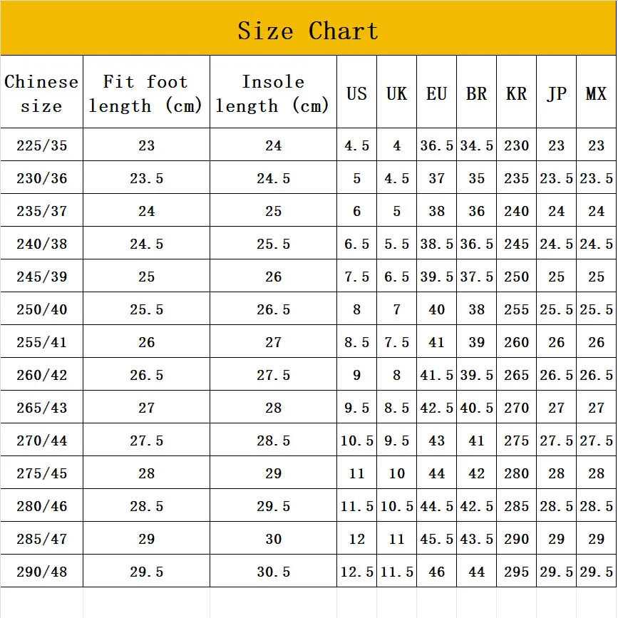 men's casual autumn winter boots lace-up original leather shoes tooling work boot outdoors cowboy platform ankle botas masculina - Sun Studio