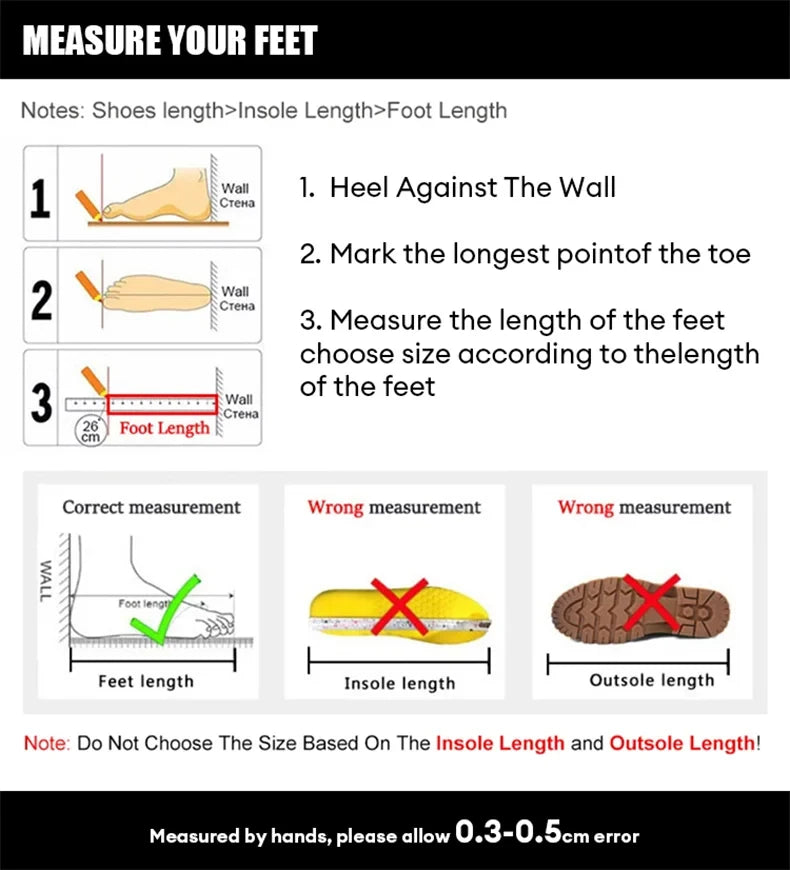 Black Men's Outdoor Casual Arch Support Sandals Anti-Slip Breathable Beach Holiday Sports Sandals for Summer Walking Size 40-45 - Sun Studio
