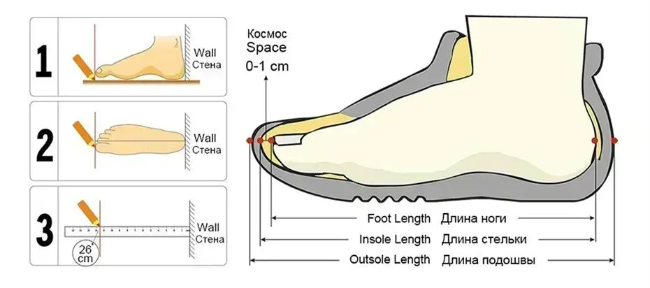 Summer New Canvas Men's Casual Shoes Men Half Slippers Breathable Walking Sneakers Comfortable Non-slip Male Flats Lazy Shoes - Sun Studio