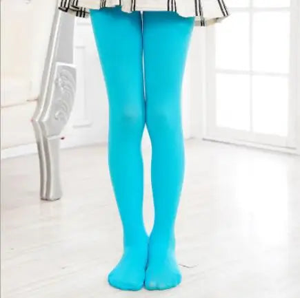 Langärmliger Gymnastikanzug Kinder Mädchen Ballettanzüge für Mädchen Tanzbodys Stretch Spandex Badeanzug Ballettbekleidung