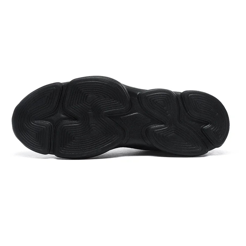 Brands Wide-Footed Luxury Shoe Man Mocassin Basket Summer Husband Tennis Shoes Men's Winter Sneakers Sock Women's Sports Shoes - Sun Studio