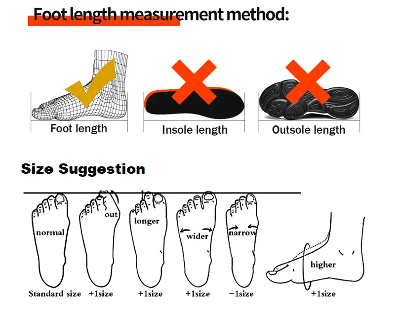 Genuine leather Men Formal Shoes Handcrafted Men Brogue Dress Shoes Classic Business Mens Oxford Shoes Luxury leather footwear - Sun Studio