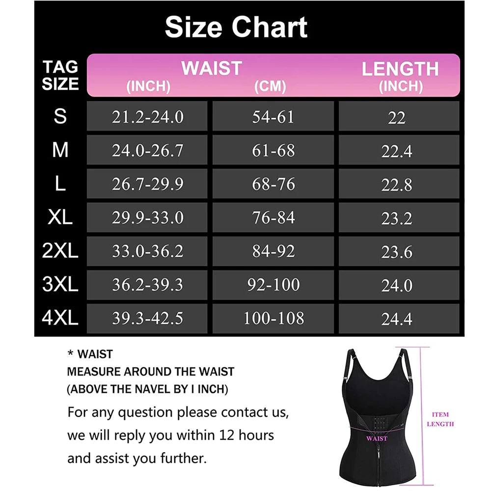 1 PC Postpartum Belly Band, Post Pregnancy Postpartum Belt for Women After Birth Support Band Recovery Belly, Waist, Pelvis Wrap - Sun Studio