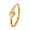 Luxury Watches For Women High Quality Diamond Dial Oval Quartz Ladies Watch Elegant Retro Rhinestone Bracelet Female Wristwatch - Sun Studio