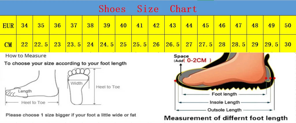 Men's Beach Open Toe Shoes Sandals High Quality Non-slip Men Slippers Breathable Two Uses Male Footwear Mens Summer Outdoor Shoe - Sun Studio