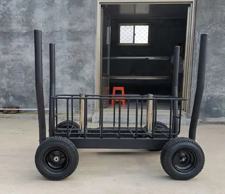 Commercial Gym Fitness Equipment Strong Core Training Trainers Weight-Bearing Workout Gear From Factory - Sun Studio