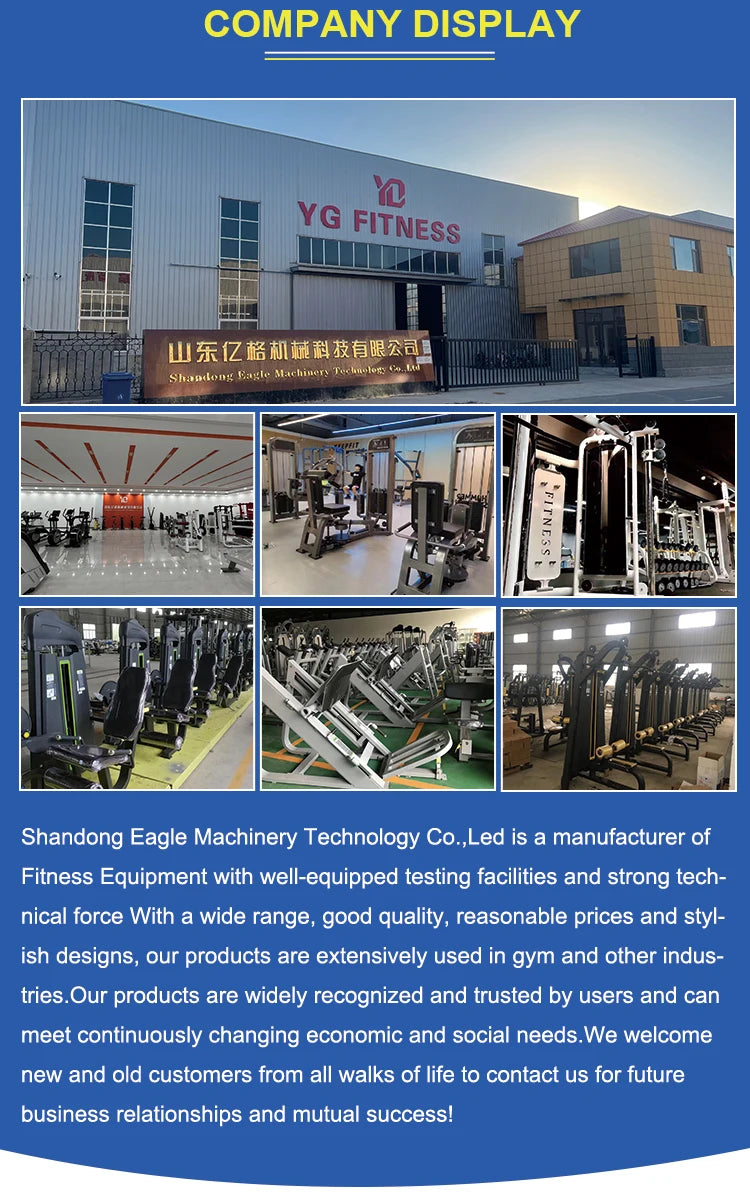 Exercise Bike Home Gym Equipment Commercial Spinning Bike Cardio Training Spinning Bike - Sun Studio