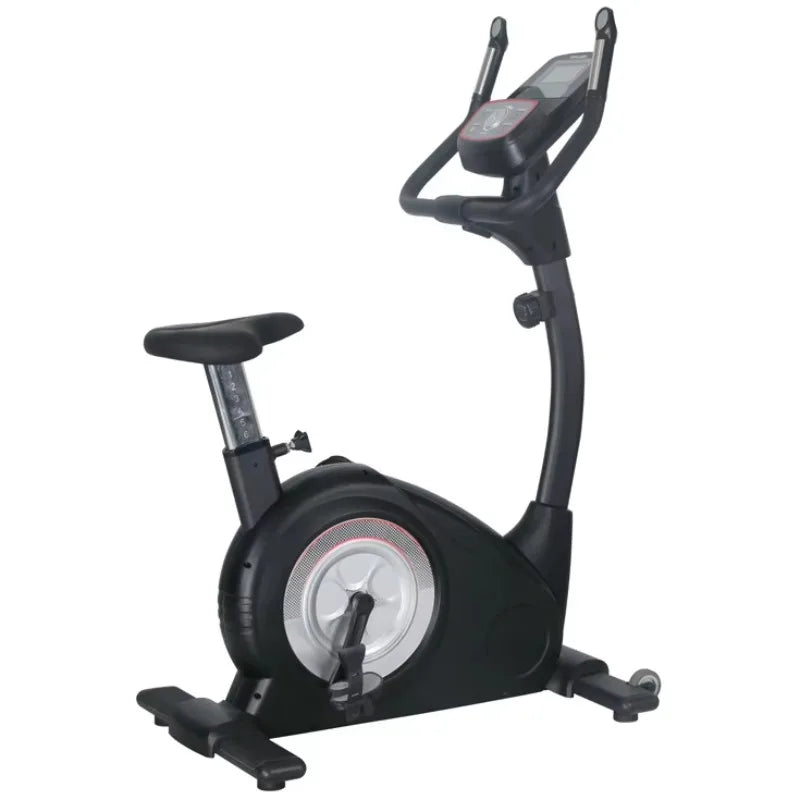 Gym Fitness Equipment Manufacturer Commercial Indoor Upright Bike - Sun Studio