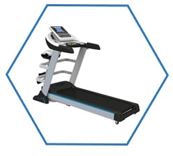 Recumbent Elliptical Exercise Bike Life Gym Exercise Bike - Sun Studio