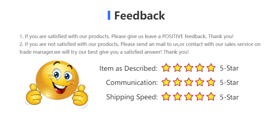 New Fashion Men's Dress Shoes Breathable Comfortable Leather Loafers Vintage Business Social Oxfords Zapatos De Vestir Hombre - Sun Studio