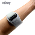 1PCS Tennis Elbow Brace for Men Women,Elbow Pain Relief for Tendonitis,Golfer's Elbow,Adjustable Elbow Strap with Removebale Pad - Sun Studio