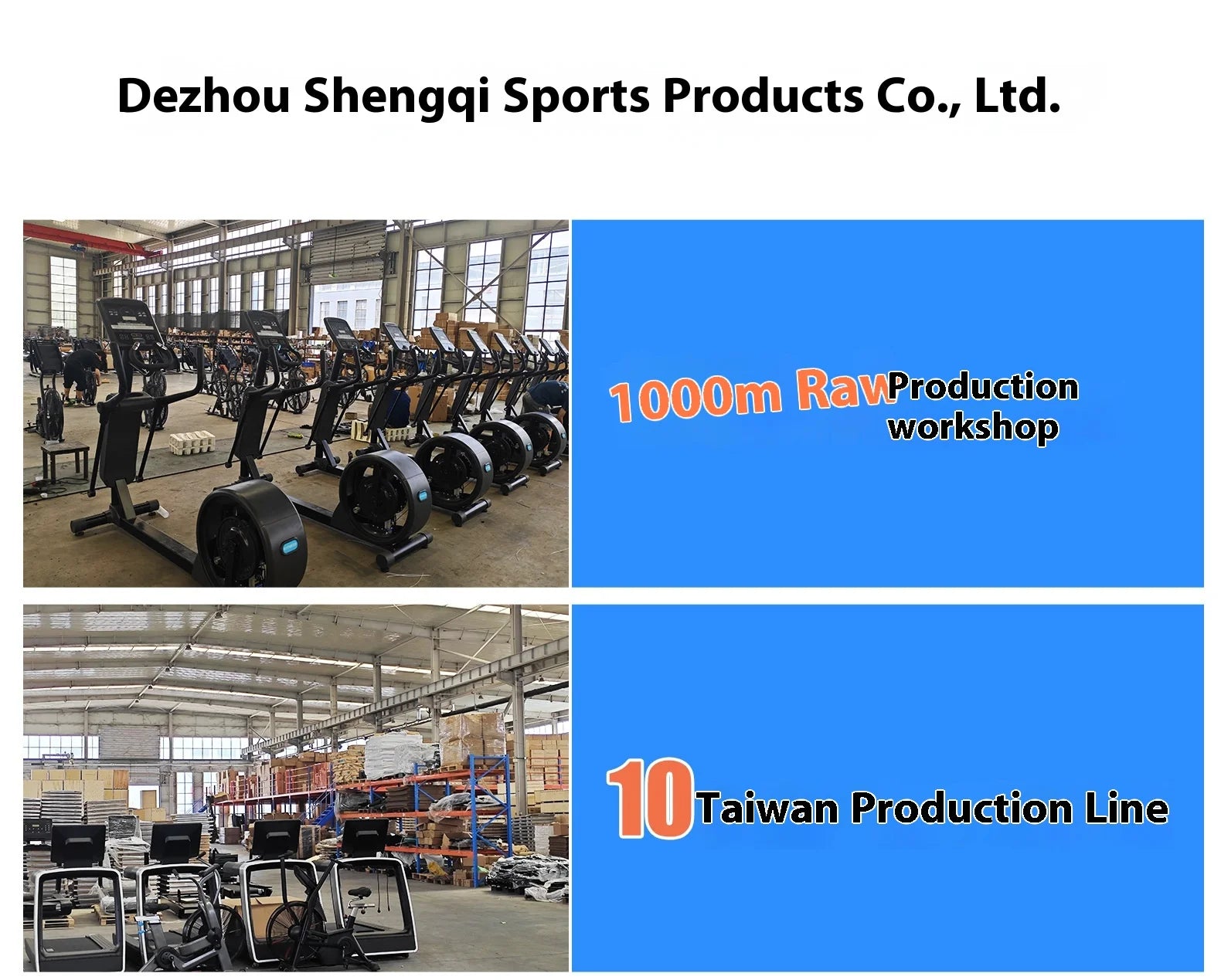 Training Fitness Gym Equipment Air Rower Rowing Machine Weight Loss And Body Shaping - Sun Studio