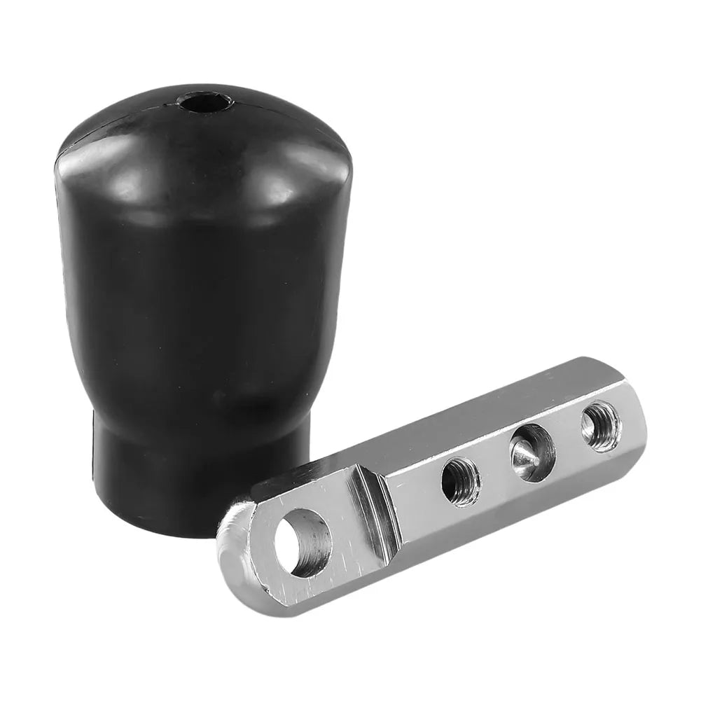 Für Fitnessgeräte Kabel Fitness Kabelanschluss Fitness Seilzug Maschinenverbinder Fitness 250g Set Lebensdauer verlängern Gute Widerstandsfähigkeit