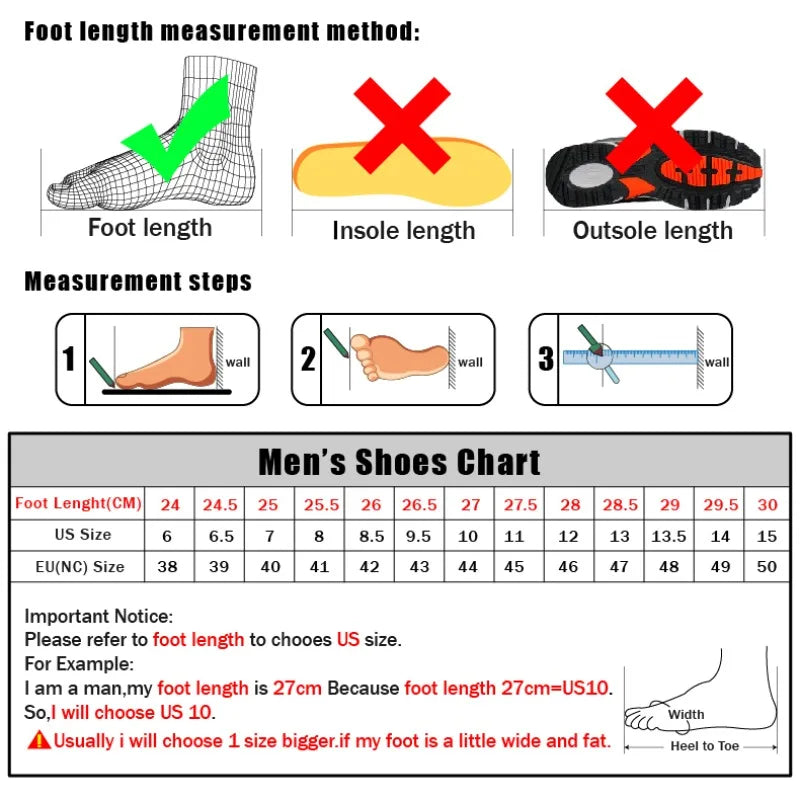 Mens Sandals Casual Summer Clogs for Men Breathable Soft EVA Garden Shoes Closed-toe Fashion Slippers for Men 2025 New Design - Sun Studio