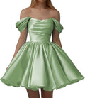 Robes De Cocktail Dresses Prom Dresses for Special Occasions Evening Dress Robe Soiree Gala Events Femme Graduation Gown - Sun Studio