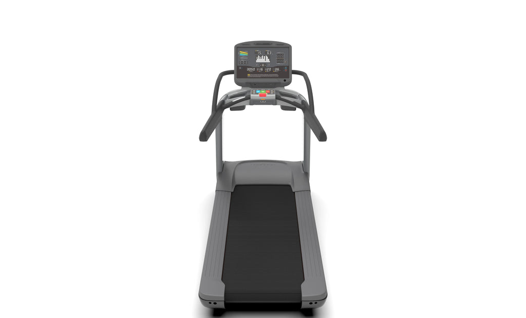 Motorized Treadmill/XG-V9PLUS Commercial Motorized Treadmill/Gym Equipment - Sun Studio