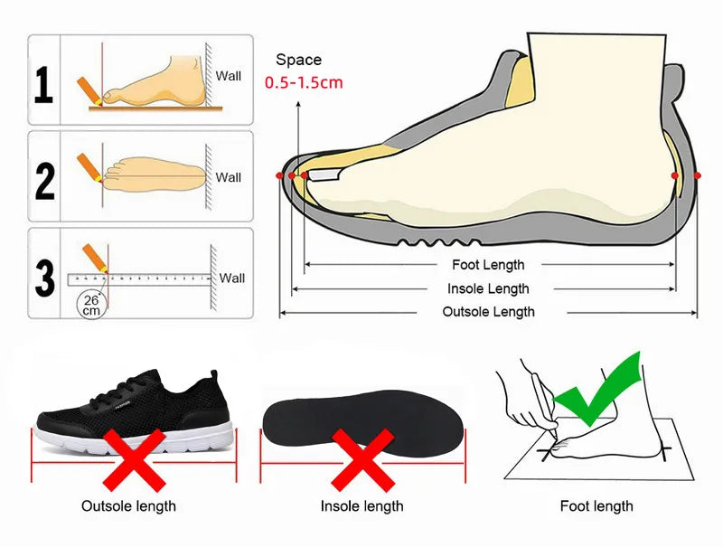 New Sneakers Men Shoes Genuine Leather Mens Casual Shoes Flat Male Footwear Fashion Black White Shoes Tenis Masculino Skateboard - Sun Studio