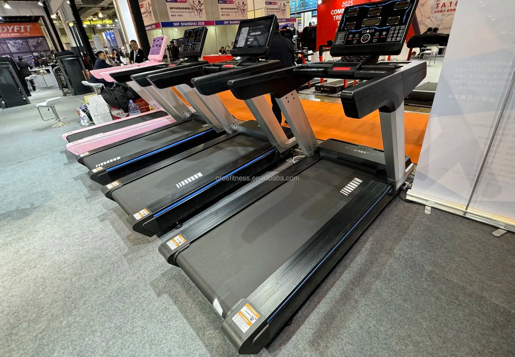 Commercial Gym Pin Load Selection Machine Lat Pulldown Seated Equipment With Adjustable Function For Chest And Arms Training - Sun Studio