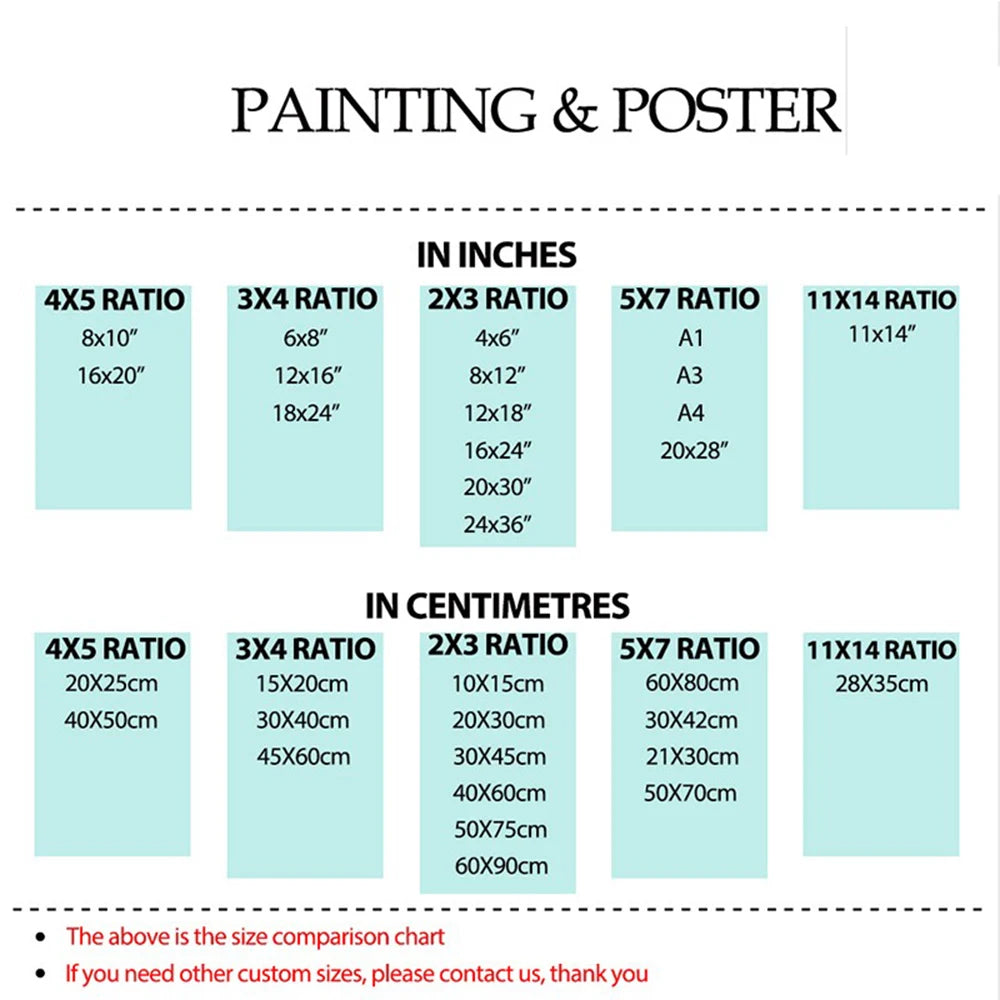 Gym Yoga Studio Workout Detailed Action Chart Pose Canvas Poster Bodybuilding Wall Art Painting Prints Home Room Decor Murals - Sun Studio