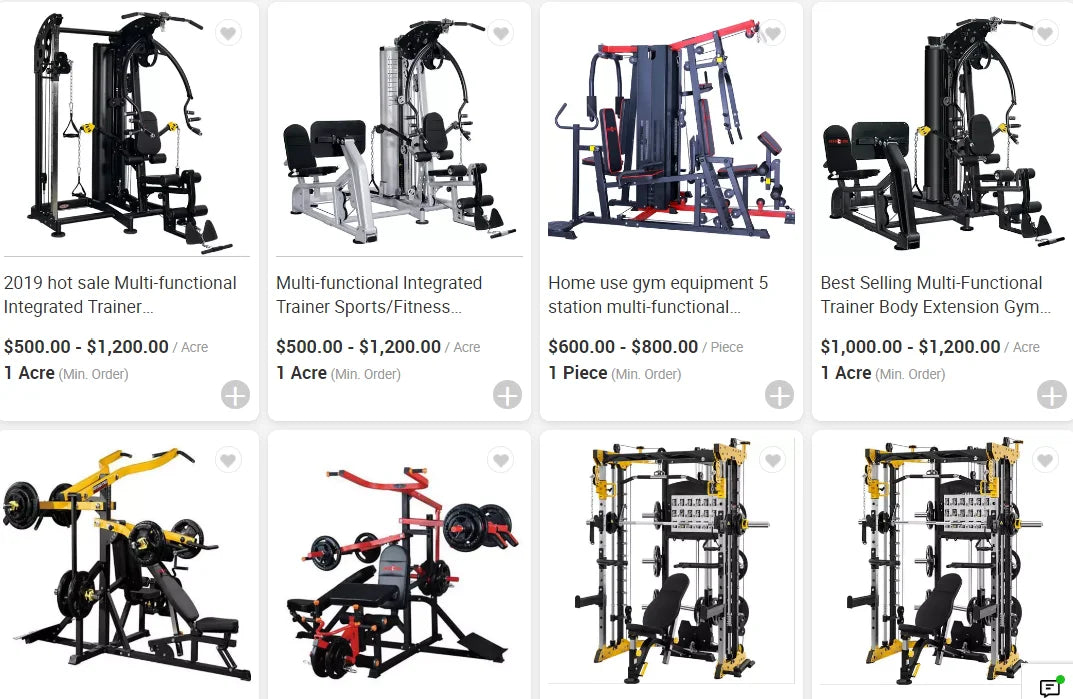 Foldable Steel Indoor Gym Equipment Home Use Eco-friendly Exercise Aerobic Walking Machine Gym Equipment Electric Treadmill - Sun Studio