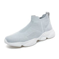 Marken Breite-Fuß Luxus Schuh Mann Mokassin Korb Sommer Ehemann Tennis Schuhe Herren Winter Sneakers Socke Damen Sportschuhe