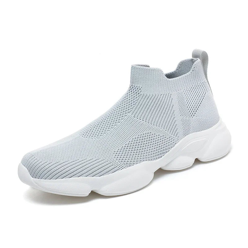 Marken Breite-Fuß Luxus Schuh Mann Mokassin Korb Sommer Ehemann Tennis Schuhe Herren Winter Sneakers Socke Damen Sportschuhe