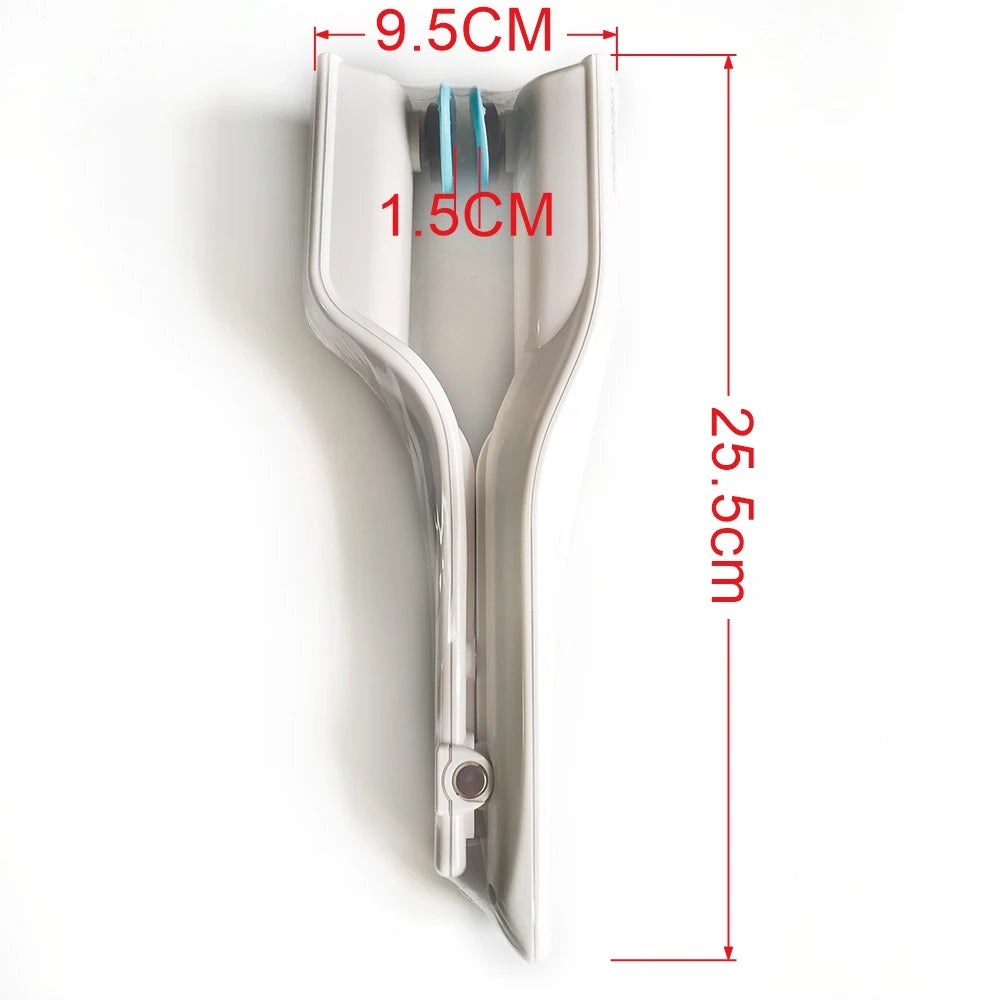 Penile Vibrator Male Stimulation AtionStimulation system treatment ejaculation disorders Delay Ejaculation cock massage for men - Sun Studio