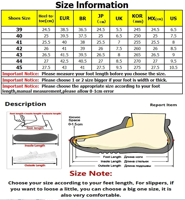[Color blocked flip flops] Comfortable color blocked flip flops - Men's non slip casual rubber bottom EVA flip flops, suitable f - Sun Studio