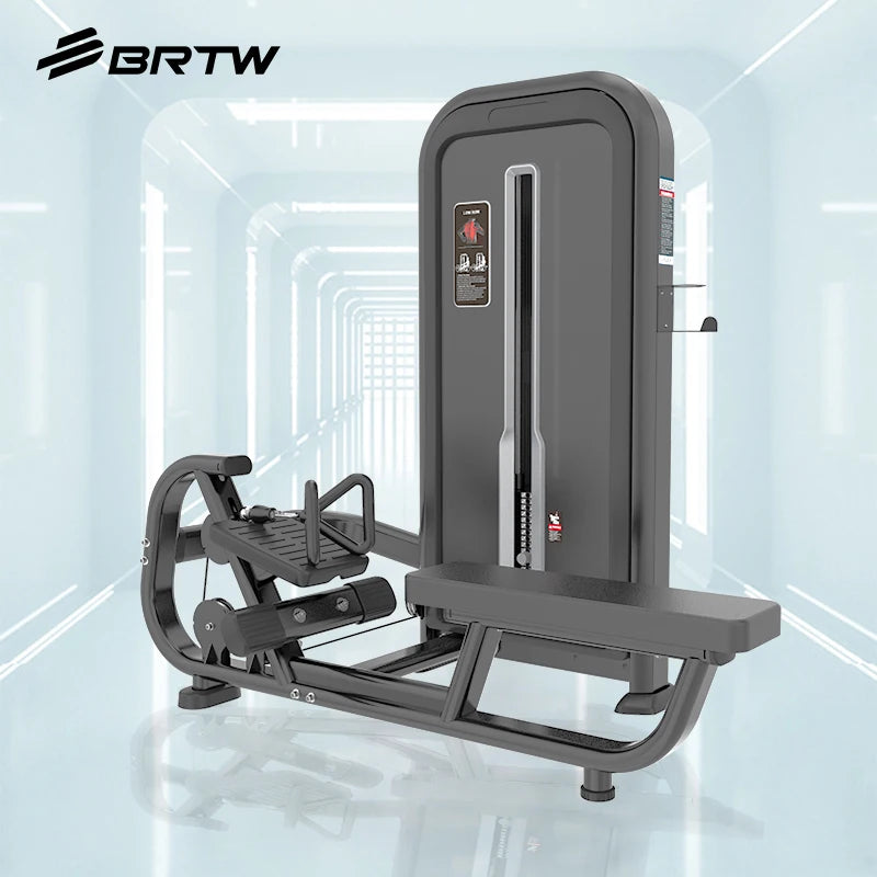 Commercial Gym Equipment For Sale Pulley Low Row Machine Essential For Gyms - Sun Studio
