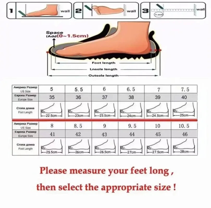 Outdoor Fashion Men's Shoes Loafers Comfort Walking Vulcanzed Sneakers Men Original Men's Ankle Boot Non Slip Work Shoes for Men - Sun Studio
