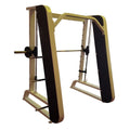 Home Gym Commercial Bodybuilding Gym Equipment Smith Machine - Sun Studio