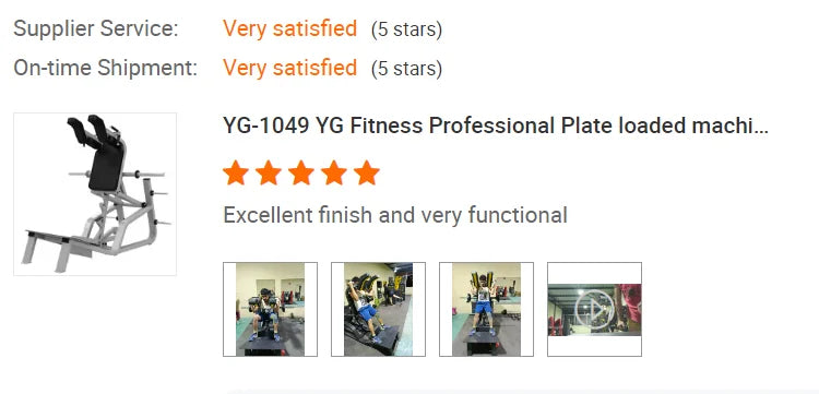 High Quality Commercial Spin Bike Fitness Exercise Spinning Bike for Gym - Sun Studio