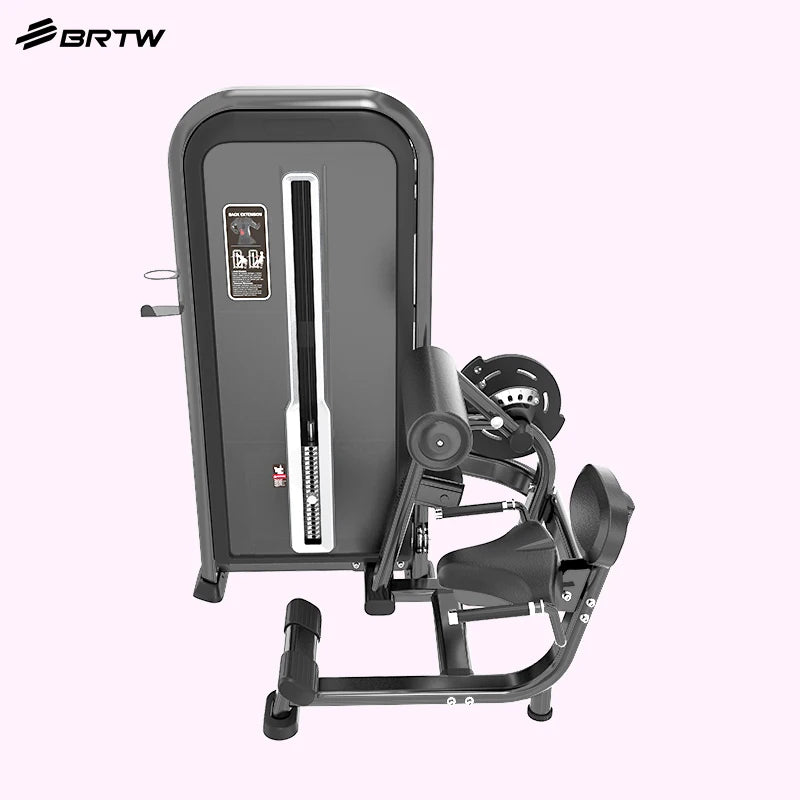 Commercial Gym Equipment For Sale Pulley Low Row Machine Essential For Gyms - Sun Studio