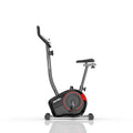 Gym Workout Indoor Exercise Spin Training Upright Bike - Sun Studio