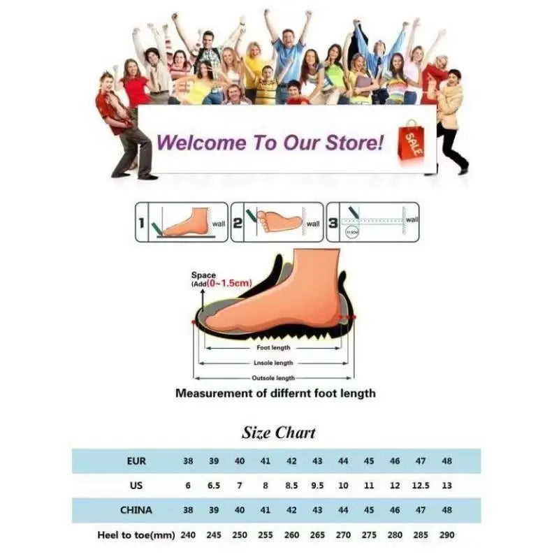 European Station New Men Pointed Chelsea Boot Side Buckle Casual Classic Size 38-48 Male Boots - Sun Studio