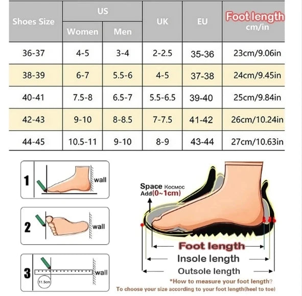 Summer new trend hole shoes outside wear cartoon fashion home home couples non-slip hole sandals beach Baotou slippers men's - Sun Studio