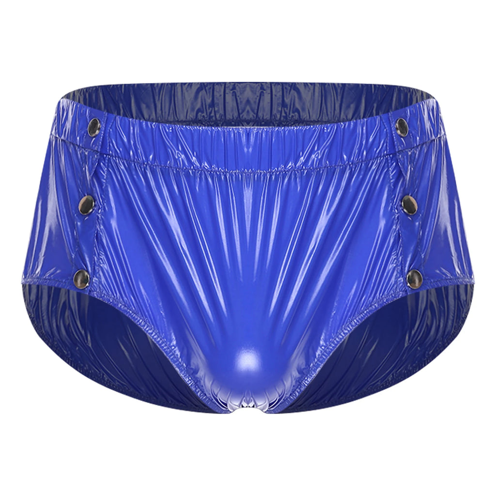 Mens Swimsuit Drawstring Seams Swim Shorts with Pockets Waterpoof Swimming Trunks Shorts Elastic Waistband Swimming Bathing Suit - Sun Studio
