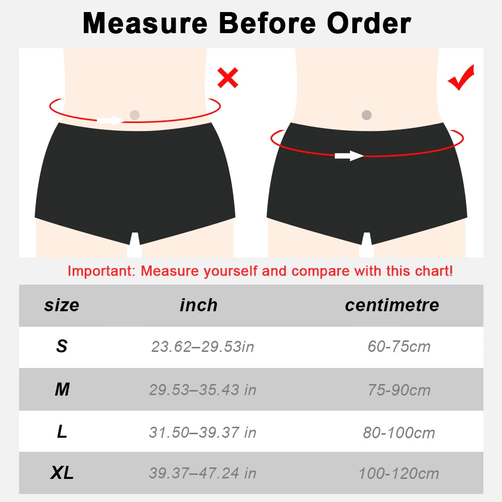1PCS Lower Back Brace for Pain Relief – Adjustable Lumbar Support Belt for Sciatica- Breathable & Stabilizing with 4 Steel Stays - Sun Studio