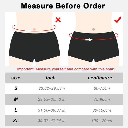 1PCS Lower Back Brace for Pain Relief – Adjustable Lumbar Support Belt for Sciatica- Breathable & Stabilizing with 4 Steel Stays - Sun Studio