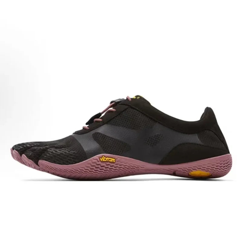 Fitness Yoga Dance Soft Sole Sports Anti-skid Breathable Quick-drying Women - Sun Studio